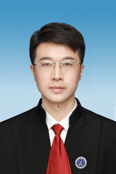 캣